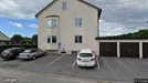 Apartment for rent, Motala, Östergötland County, Norra Herrgårdsgatan