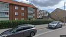 Apartment for rent, Ale, Västra Götaland County, Göteborgsvägen