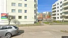 Apartment for rent, Lysekil, Västra Götaland County, Drottninggatan