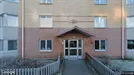 Apartment for rent, Luleå, Norrbotten County, Radiomasten