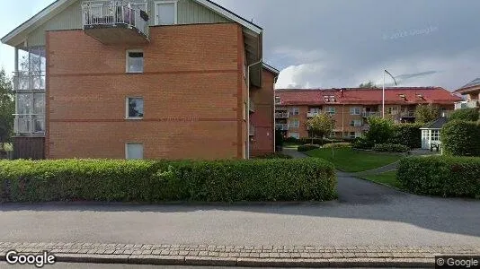 Apartments for rent in Tibro - Photo from Google Street View