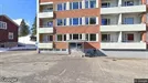 Apartment for rent, Arvidsjaur, Norrbotten County, Borgargatan