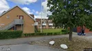 Apartment for rent, Skurup, Skåne County, Ripavägen