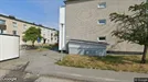 Apartment for rent, Nynäshamn, Stockholm County, Björn Barkmans Väg