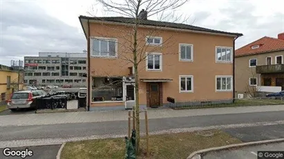 Rooms for rent in Jönköping - Photo from Google Street View