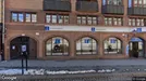 Apartment for rent, Norrköping, Östergötland County, Drottninggatan