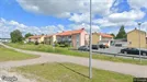 Apartment for rent, Ljungby, Kronoberg County, Högarörsgatan