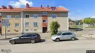 Apartment for rent, Falköping, Västra Götaland County, Scheelegatan