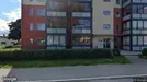 Apartment for rent, Kramfors, Västernorrland County, Kungsgatan