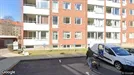 Apartment for rent, Helsingborg, Skåne County, Mellersta Stenbocksgatan