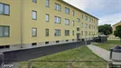 Apartment for rent, Kristianstad, Skåne County, Skogsvägen