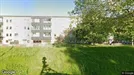 Apartment for rent, Fosie, Malmö, Gånglåtsvägen