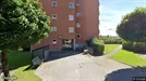 Apartment for rent, Borås, Västra Götaland County, Alvestagatan