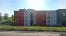 Apartment for rent, Växjö, Kronoberg County, Sigfridsvägen