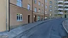 Room for rent, Södermalm, Stockholm, Folkskolegatan