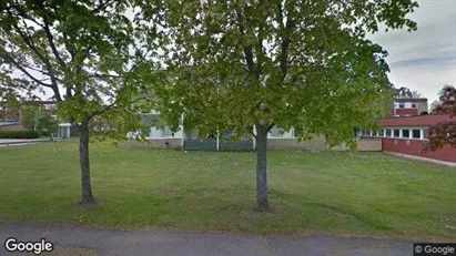 Apartments for rent in Linköping - Photo from Google Street View