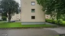 Apartment for rent, Borås, Västra Götaland County, Huldregatan