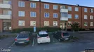 Apartment for rent, Mjölby, Östergötland County, Lilla Vallgatan