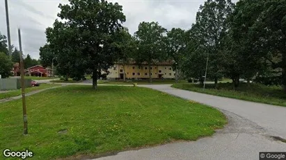 Apartments for rent in Vimmerby - Photo from Google Street View