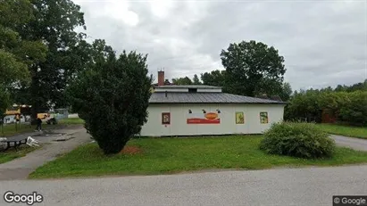 Apartments for rent in Vimmerby - Photo from Google Street View