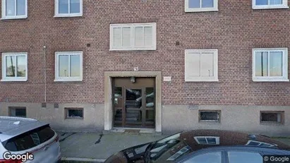 Apartments for rent in Jönköping - Photo from Google Street View