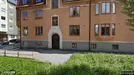 Apartment for rent, Uddevalla, Västra Götaland County, Södra Drottninggatan