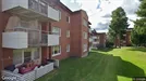 Apartment for rent, Skellefteå, Västerbotten County, Stackgatan