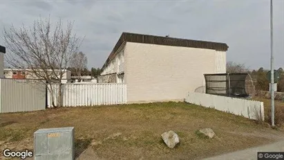 Apartments for rent in Upplands-Bro - Photo from Google Street View