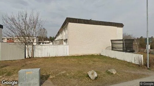 Apartments for rent in Upplands-Bro - Photo from Google Street View