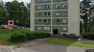 Apartment for rent, Tranås, Jönköping County, Västra Bergsgatan