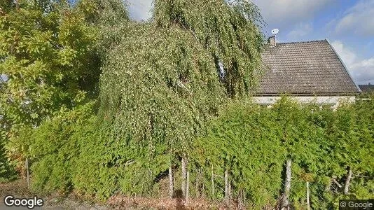 Apartments for rent in Klippan - Photo from Google Street View