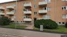 Apartment for rent, Lundby, Gothenburg, Arvid Lindmansgatan