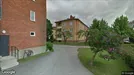 Apartment for rent, Norrköping, Östergötland County, Albrektsvägen