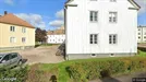 Apartment for rent, Vadstena, Östergötland County, Riddargatan