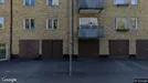 Apartment for rent, Hedemora, Dalarna, Sturegatan