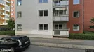 Apartment for rent, Norrköping, Östergötland County, Matchgatan