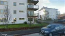 Apartment for rent, Vara, Västra Götaland County, Skolgatan