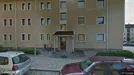 Apartment for rent, Arboga, Västmanland County, Östra Nygatan