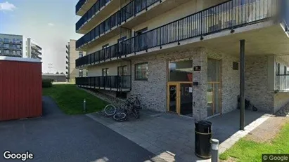 Apartments for rent in Mölndal - Photo from Google Street View