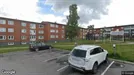 Apartment for rent, Sundsvall, Västernorrland County, Strandvägen