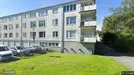 Apartment for rent, Gothenburg East, Gothenburg, Aprilgatan