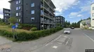 Apartment for rent, Uddevalla, Västra Götaland County, Tant Gröns Väg