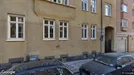 Apartment for rent, Norrköping, Östergötland County, Vattengatan