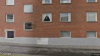 Apartments for rent in Mölndal - Photo from Google Street View