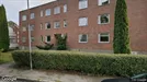 Apartment for rent, Nyköping, Södermanland County, Höglundavägen