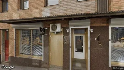 Apartments for rent in Norrköping - Photo from Google Street View