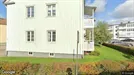 Apartment for rent, Vadstena, Östergötland County, Riddargatan