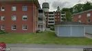 Apartment for rent, Älmhult, Kronoberg County, Baldersgatan