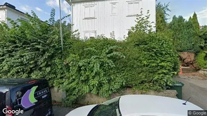 Rooms for rent in Örgryte-Härlanda - Photo from Google Street View