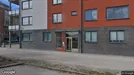 Apartment for rent, Halmstad, Halland County, Gamletullsgatan